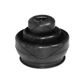 Achetez des Soufflet de cardan Metalcaucho 00568 à prix pour 7,53 €