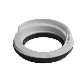 Acquista Cuscinetto volvente, Supporto ammortizz. a molla da TEDGUM 00580055 a buon mercato per soli 27,65 €