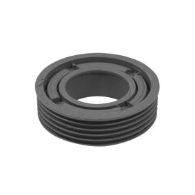 Acquista Supporto albero trasmissione da TEDGUM 00580730 a buon mercato per soli 43,63 €