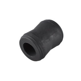 Acquista Supporto marmitta da TEDGUM 00580751 a buon mercato per soli 4,01 €