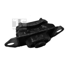 Acquista Supporto motore da TEDGUM 00580818 a buon mercato per soli 17,47 €