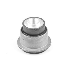 Lagerung, Differential 00581387