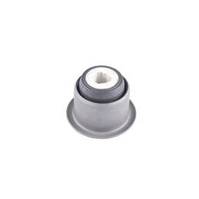Hülse, Querlenkerlagerung 00582721 für CLIO I (B/C57_, 5/357_) für 7,09 CHF