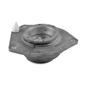 Acquista Alloggiam. ammortizzatore da TEDGUM 00583711 a buon mercato per soli 17,78 €