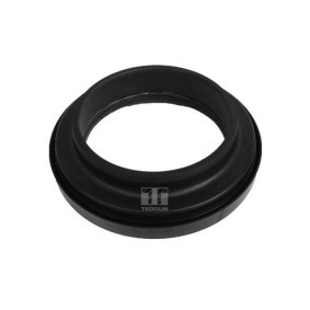Acquista Cuscinetto volvente, Supporto ammortizz. a molla da TEDGUM 00583877 a buon mercato per soli 22,67 €