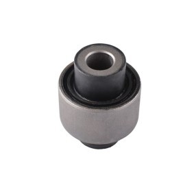 Schutzkappe / Faltenbalg, Stoßdämpfer 00583911 für RENAULT