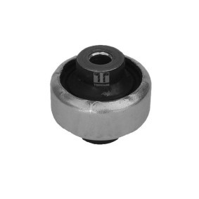 Hülse, Querlenkerlagerung 00583948 für CLIO I (B/C57_, 5/357_) für 7,52 CHF