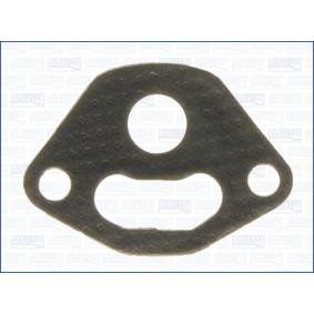 AGR-Ventil-Dichtung 00584700 ISUZU PICKUP von AJUSA