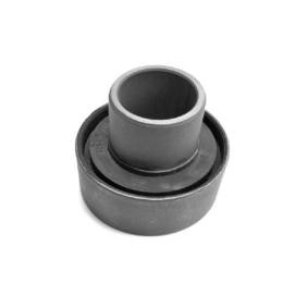 Acquista Manicotto, Supporto braccio trasversale da TEDGUM 00584900 a buon mercato per soli 17,88 €
