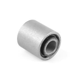 Buchse, Stossdämpfer 00585162 von TEDGUM günstig für 15,96 € online kaufen