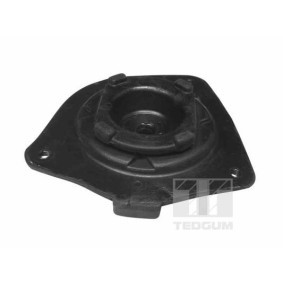 Acquista Alloggiam. ammortizzatore da TEDGUM 00585390 a buon mercato per soli 14,84 €