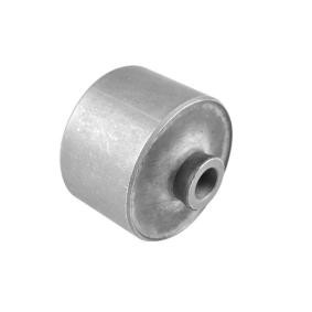Lagerung, Achsträger 00585406