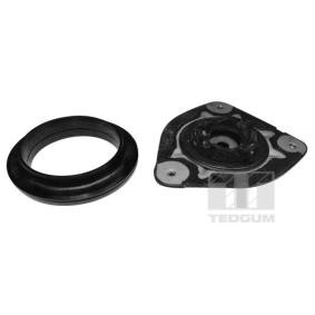 Acquista Alloggiam. ammortizzatore da TEDGUM 00585875 a buon mercato per soli 61,23 €