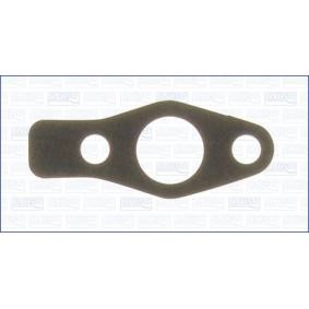 Comprar Junta de AJUSA 00586000 a bajo precio de 0,41 €