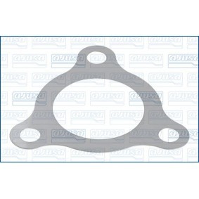 Acquista Guarnizione, Immissione turbina (Compressore) da AJUSA 00586200 a buon mercato per soli 7,14 €