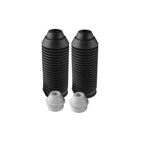 Acquista Cuscinetto, Supporto cambio manuale da TEDGUM 00586856 a buon mercato per soli 18,54 €