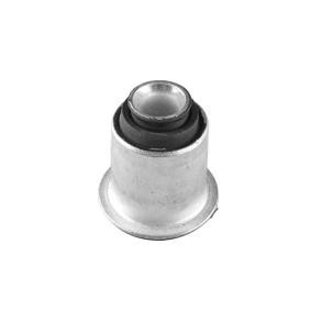 Acquista Supporto braccio oscillante da TEDGUM 00588648 a buon mercato per soli 10,85 €