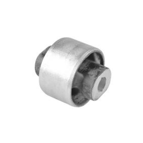 Acquista Manicotto, Supporto braccio trasversale da TEDGUM 00588725 a buon mercato per soli 11,96 €