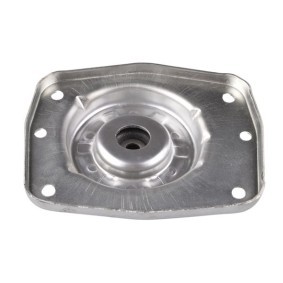 Schutzkappe / Faltenbalg, Stoßdämpfer 00588771 für RENAULT
