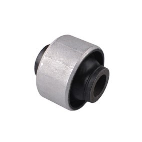 Lagerung, Lenker 00588846