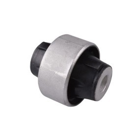 Lagerung, Lenker 00588853