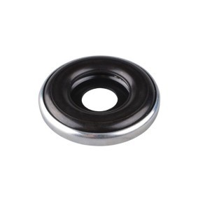 Acquista Cuscinetto volvente, Supporto ammortizz. a molla da TEDGUM 00589861 a buon mercato per soli 9,43 €
