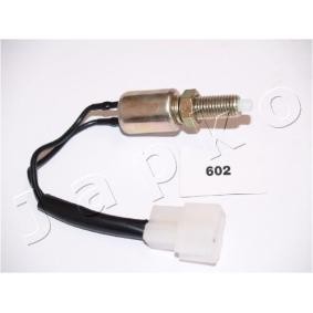 Comprar Interruptor de luces freno de JAPKO 00602 a bajo precio de 6,95 €
