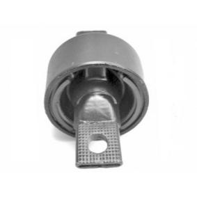 Acquista Supporto braccio oscillante da TEDGUM 00602216 a buon mercato per soli 8,29 €