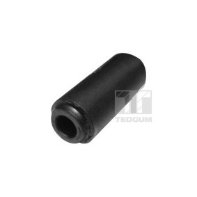Acquista Boccola, Asta d'innesto da TEDGUM 00602403 a buon mercato per soli 21,68 €