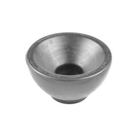 Lagerung, Lenker 00603105