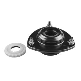 Acquista Manicotto, Supporto braccio trasversale da TEDGUM 00603596 a buon mercato per soli 8,49 €