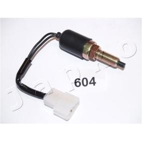 Comprar Interruptor de luces freno de JAPKO 00604 a bajo precio de 6,95 €