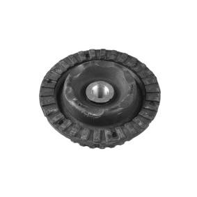 Osta Vakaajan hela TEDGUM:llä 00605329 edullisesti hintaan 6,04 €