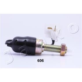 Comprar Interruptor de luces freno de JAPKO 00606 a bajo precio de 6,95 €