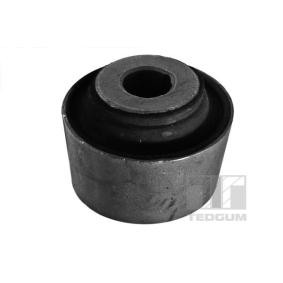Acquista Bronzina cuscinetto, Braccio oscillante da TEDGUM 00607215 a buon mercato per soli 9,05 €