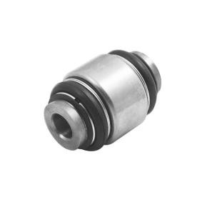 Buchse, Stossdämpfer 00607677 für MG