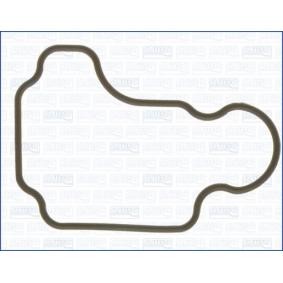 Ölfiltergehäusedichtung von AJUSA für Polo Variant (6V5) günstig online kaufen