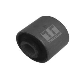 Acquista Manicotto, Supporto braccio trasversale da TEDGUM 00609242 a buon mercato per soli 13,48 €