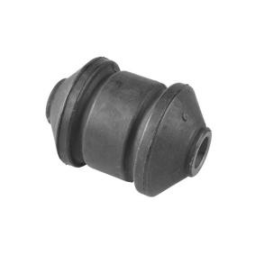 Acquista Supporto braccio oscillante da TEDGUM 00610752 a buon mercato per soli 7,08 €