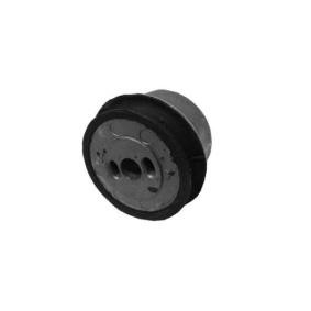 Acquista Manicotto, Supporto braccio trasversale da TEDGUM 00613440 a buon mercato per soli 10,29 €