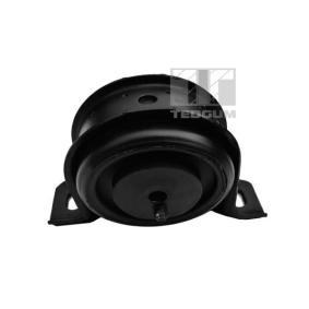 Acquista Supporto, Supporto cambio automatico da TEDGUM 00617261 a buon mercato per soli 133,75 €