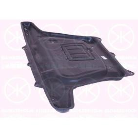 Motorabdeckung 0061796