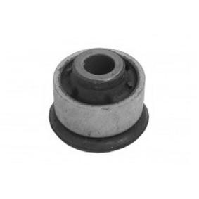 Acquista Supporto, Supporto assale da TEDGUM 00619761 a buon mercato per soli 17,60 €