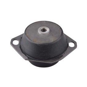 Acquista Supporto braccio oscillante da TEDGUM 00620917 a buon mercato per soli 4,79 €