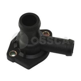 Achetez des Bride de liquide de refroidissement OSSCA 00621 à prix pour 2,14 €