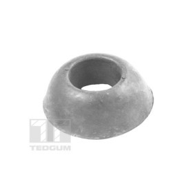 Acquista Manicotto, Supporto braccio trasversale da TEDGUM 00622732 a buon mercato per soli 2,57 €