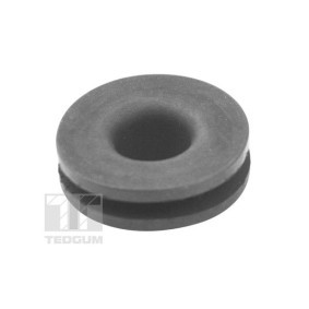 Acquista Manicotto, Supporto braccio trasversale da TEDGUM 00623344 a buon mercato per soli 1,16 €