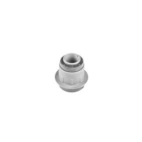 Acquista Manicotto, Supporto braccio trasversale da TEDGUM 00623534 a buon mercato per soli 5,22 €