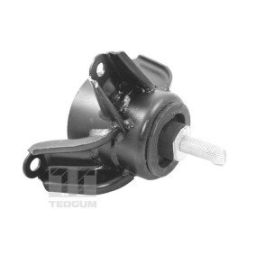 Acquista Alloggiam. ammortizzatore da TEDGUM 00627101 a buon mercato per soli 3,65 €