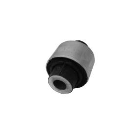Acquista Supporto braccio oscillante da TEDGUM 00630897 a buon mercato per soli 11,04 €